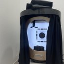 동탄오라클피부과의원 이미지