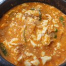 LA북창동 순두부 이미지