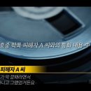 콘서트유흥주점