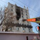 동원모텔 이미지