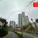 구월아시아드선수촌아파트 이미지