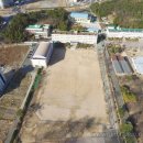 한얼중학교 이미지