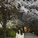 서울 송파 | 그로잉살롱 반하리쌤한테 퍼스널 하이레어어드펌 받은 후기