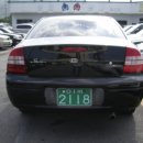 형제모터스(유) 이미지