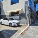 여수중앙초등학교 | [여수] 여수디저트선물하기 좋은곳! 종화동카페 밀키샵 여수점 방문후기!!