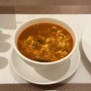 11545-04-12-34 | 상하이 힐튼 호텔 후기 | 월도프 아스토리아 • 더블트리 • 훙차오