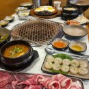 열매정육식당 이미지