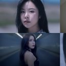 캔디노래바