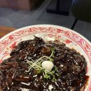 보배반점 장안점 이미지