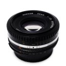 AI MF Nikkor 50mm F1.8S 와 AI MF Nikkor 50mm F2에 대해... 이미지