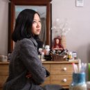 홍당무학원