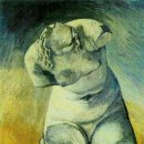 유화 B반 이미지