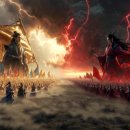 무무림 | 무림맹은 어떤 조직인가? 무협 세계를 지탱하는 거대한 연맹
