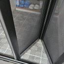 어양우미아파트 이미지