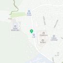 미엘리커피숍