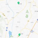 부안농협미곡종합처리장 이미지