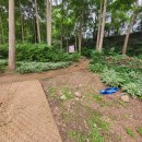 관악-현장-관악-017 이미지