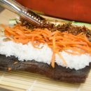 착한식당 이미지