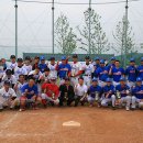 호연한방병원 이미지