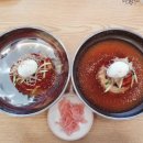 호텔 JK소래 이미지