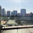 더골프연습장 이미지