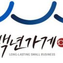 우시장가게 이미지