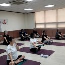 숭의보건지소 웹이코노미