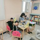 아소비새싹영어학원