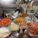 잔치국수4000 이미지