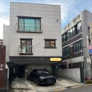 팔레트베이킹