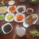 도토리 서말 이미지