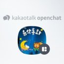 컴스토리 이미지