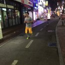 R2G CrossFit 이미지