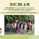 오즈자연의길