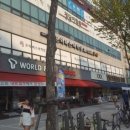 피트인 휘트니스 이미지