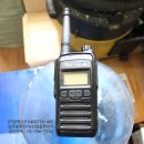 (주) 다솔유통 이미지