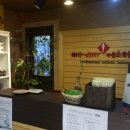 더레드클럽 일산마두점 이미지