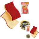 에스.에스 소프트(S.S 소프트) 이미지