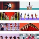 덤덤엔터테인먼트 이미지