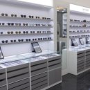 가야안경원 이미지