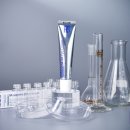 바름기술 이미지