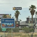 매직태양광발전소 이미지