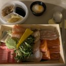 숙성회136 안암점 이미지