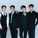 온앤오프 이미지