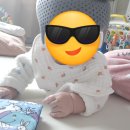 별바라기 | 아기 턱받이(침받이) 큰거 찾으시는 분 ..? 가성비 아기 턱받이 추천 리뷰 - 별바라기 마켓 내돈내산 후기