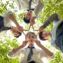 카와루 - 부산진구 가야대로747번길 69 | 카와루