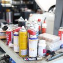 친구카센터 이미지