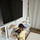 바글바글제주 | 제주 2박3일 가족여행 2일차｜속골유원지 물놀이부터 아쿠아플라넷까지