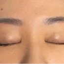 테테뷰티 이미지