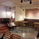 합성동상가 이미지